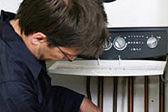 boiler replacement Clifton Junction