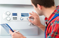 free commercial Clifton Junction boiler quotes