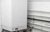 free Clifton Junction condensing boiler quotes