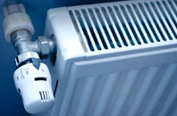free Clifton Junction heating quotes