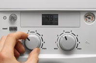 free Clifton Junction boiler maintenance quotes